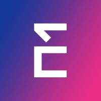 Eklectic